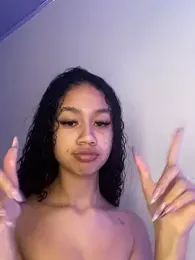 jadee8 webcam model stream image