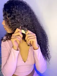 jadee8 webcam model stream image