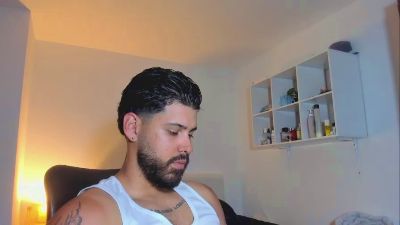 justyntr webcam cam4 model stream image