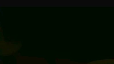 JasmineYuri webcam cam4 model stream image