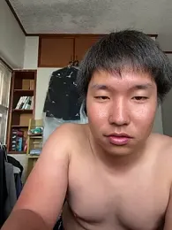 seimei_03 webcam model stream image