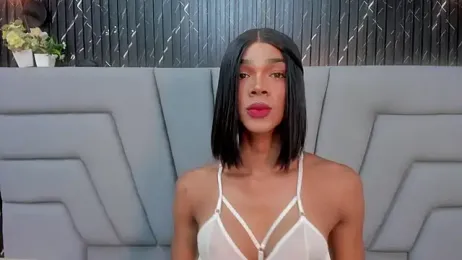 NaomiSteward webcam model stream image