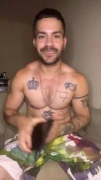 pedro5946 webcam cam4 model stream image