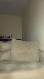 pedro5946 webcam model stream image