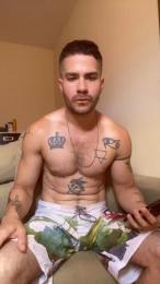 pedro5946 webcam model stream image