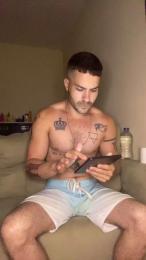 pedro5946 webcam model stream image