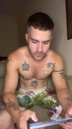 pedro5946 webcam model stream image
