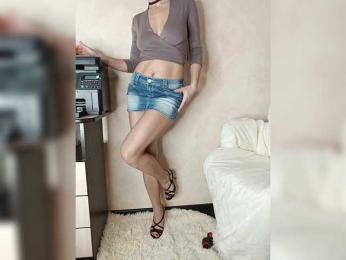 -HOTSTUFF- webcam bongacams model stream image