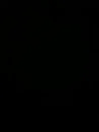 Mar7 webcam model stream image