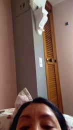 vulma4 webcam model stream image