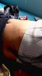 vulma4 webcam model stream image