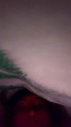 vulma4 webcam model stream image