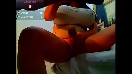 Bigcocksexyluisa webcam stripchat model stream image