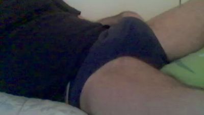 ginopi webcam cam4 model stream image