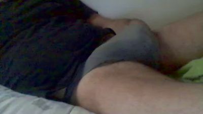 ginopi webcam model stream image