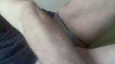 ginopi webcam model stream image