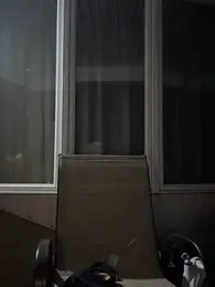 mechanicmark webcam stripchat model stream image