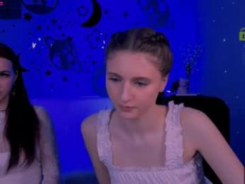 nekky_mouse webcam model stream image