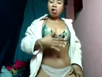 orella96 webcam model stream image