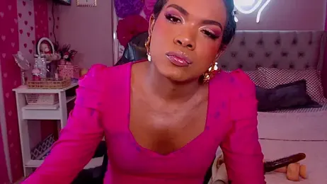 alexa_rodriicum webcam model stream image