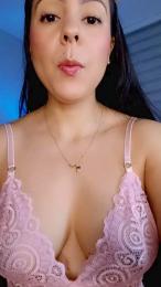 MonyCat_ webcam model stream image