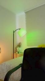 MonyCat_ webcam cam4 model stream image