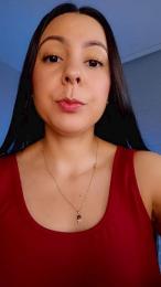 MonyCat_ webcam cam4 model stream image