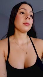 MonyCat_ webcam cam4 model stream image