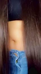 MonyCat_ webcam cam4 model stream image