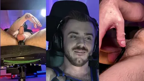 Mikev webcam stripchat model stream image