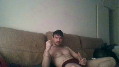 Toff93 webcam cam4 model stream image