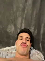slamdope webcam model stream image