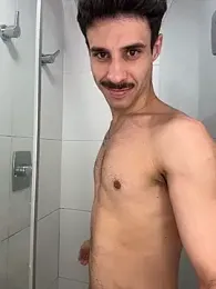 slamdope webcam stripchat model stream image