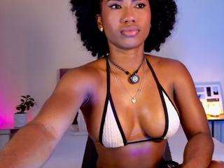 cinsharr1 webcam model stream image