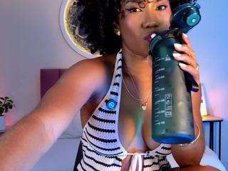 cinsharr1 webcam model stream image