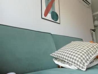 alice_hetfield webcam model stream image