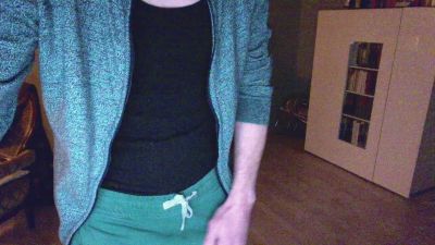 slimandhungfun webcam model stream image