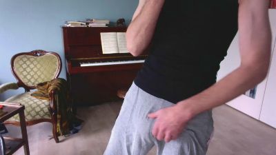 slimandhungfun webcam model stream image