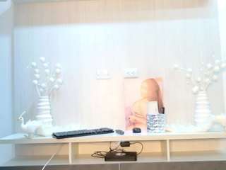 sabrinnaalcantara webcam model stream image