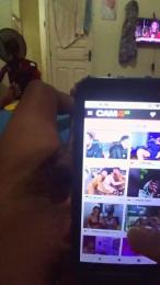 Prlimax59 webcam model stream image