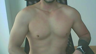 adrianetss webcam model stream image