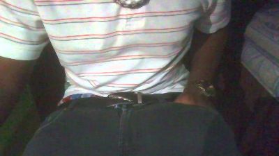 stonehardbbc3 webcam cam4 model stream image