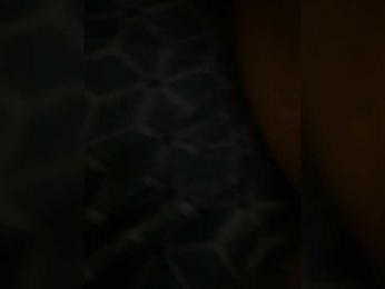 Josie-Den webcam model stream image