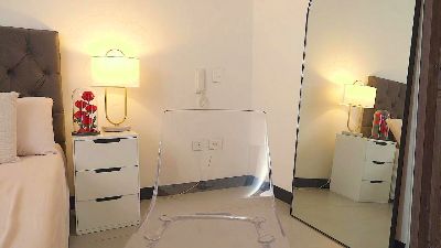 naughtysamx webcam cam4 model stream image