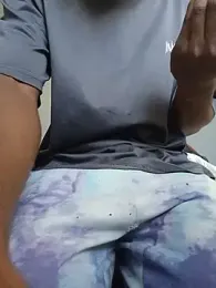 the_greatt webcam model stream image