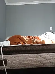 the_greatt webcam model stream image