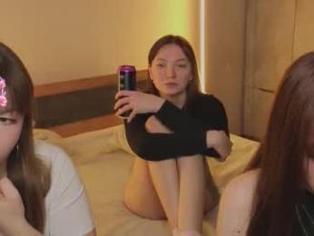 _reverse_gang_ webcam chaturbate model stream image