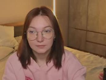 _reverse_gang_ webcam chaturbate model stream image