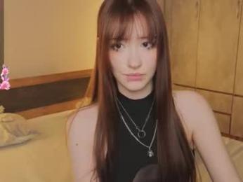 _reverse_gang_ webcam chaturbate model stream image