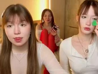 _reverse_gang_ webcam chaturbate model stream image